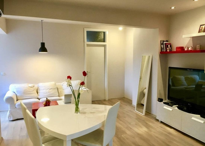 City Centre Apartment, Burgas