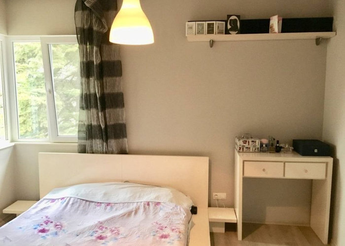 City Centre Apartment, Burgas