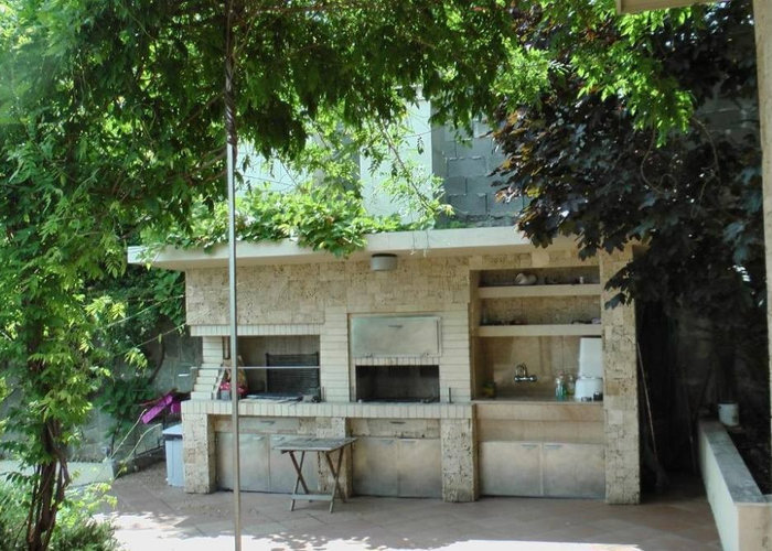 Luxury Sea-View Villa, Sozopol