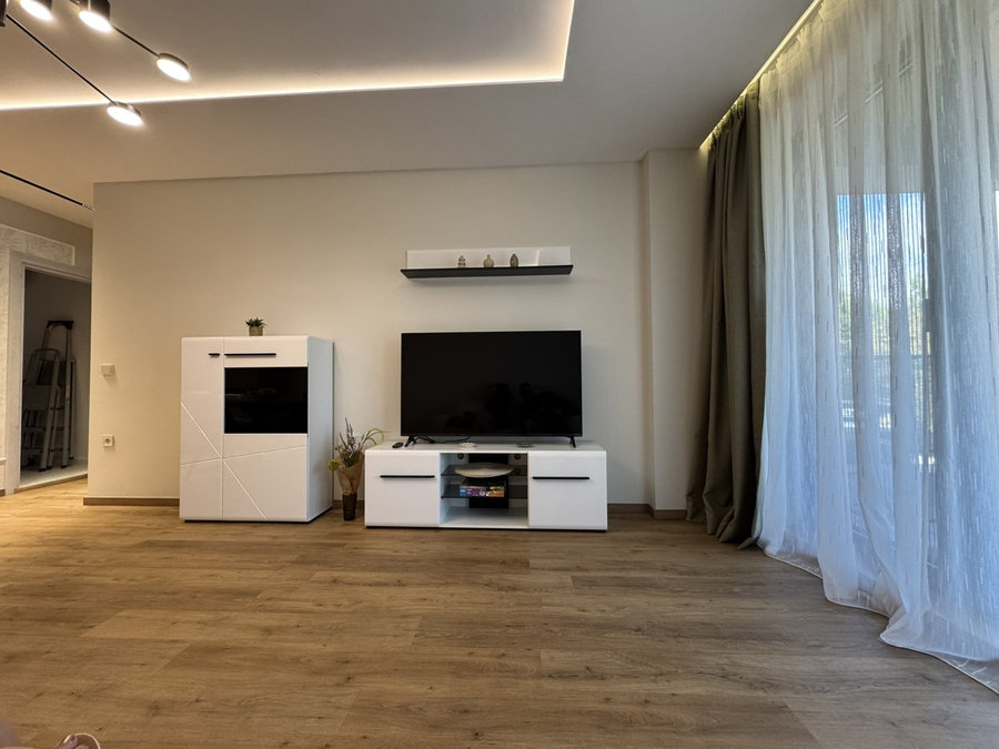 Private Apartment near the Eurovision Arena, Burgas